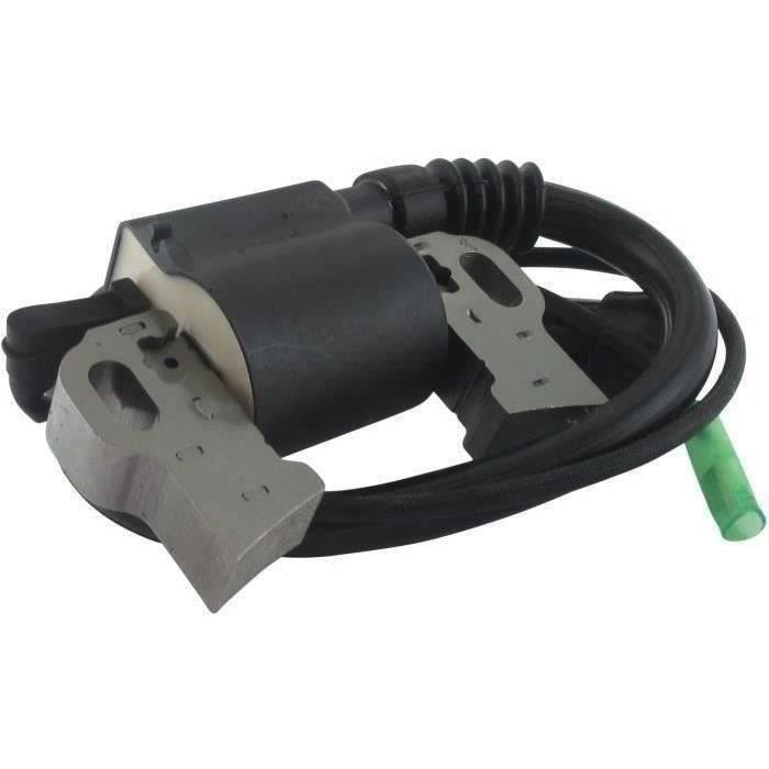 Bobine d'allumage adaptable KOHLER modèle CH-440 - Remplace origine 1758403, 1758403-S