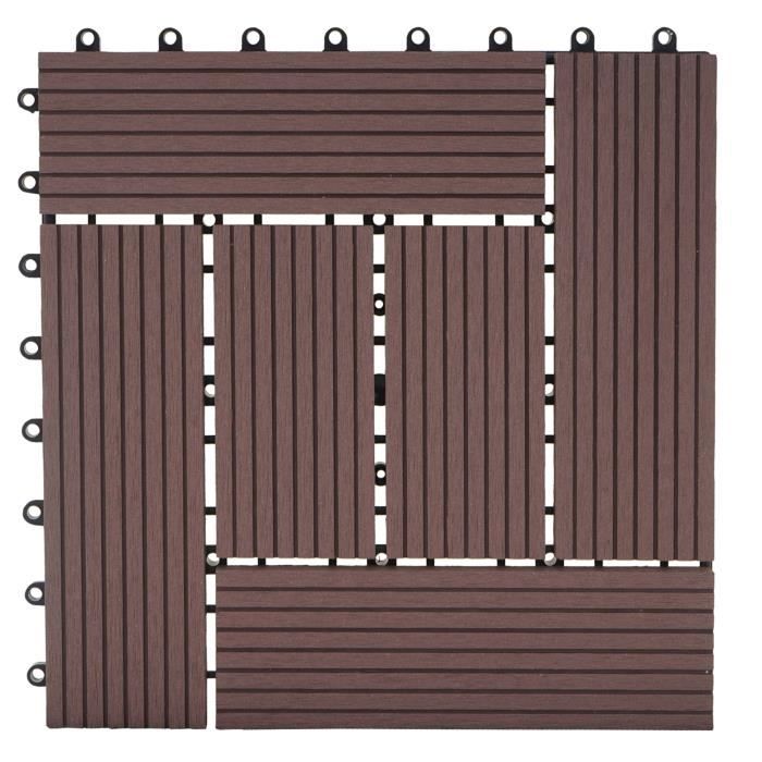 Carrelage Terrasse Achat Vente Pas Cher