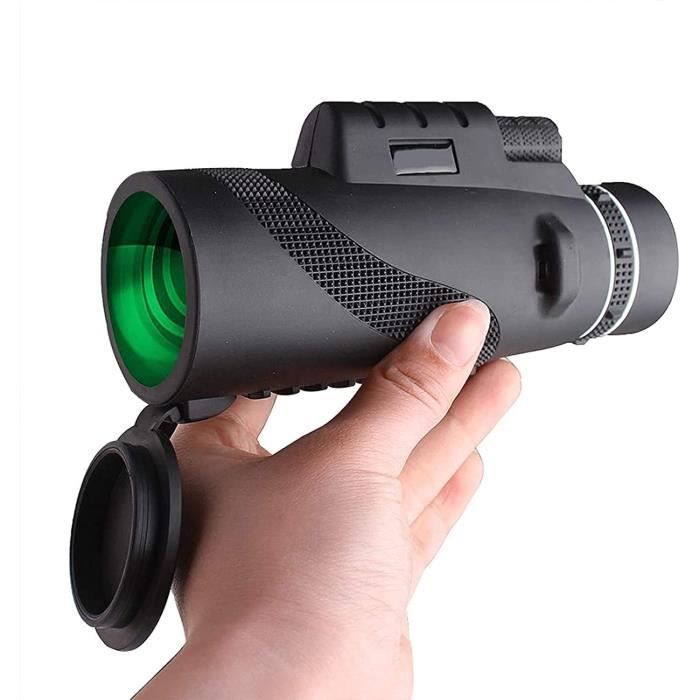 Lot De 12 Télescopes Miniatures Rétractables – Jouets D'exploration Pour Fêtes Et Anniversaires, Dès 3 Ans