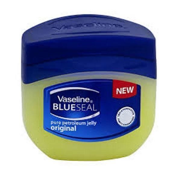 Vaseline Blue Seal Gelee De Petrole 250ml Cdiscount Au Quotidien Vaseline Blue Seal Gelee De Petrole 250ml Cdiscount Au Quotidien