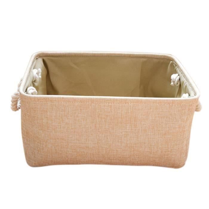 Panier De Rangement Tisse Plateau En Osier Panier De Rangement Pour Bebe Panier Rectangulaire Decoratif Pour Jardin Cdiscount Maison Panier De Rangement Tisse Plateau En Osier Panier De Rangement Pour Bebe Panier Rectangulaire Decoratif Pour Jardin Cdiscount Maison