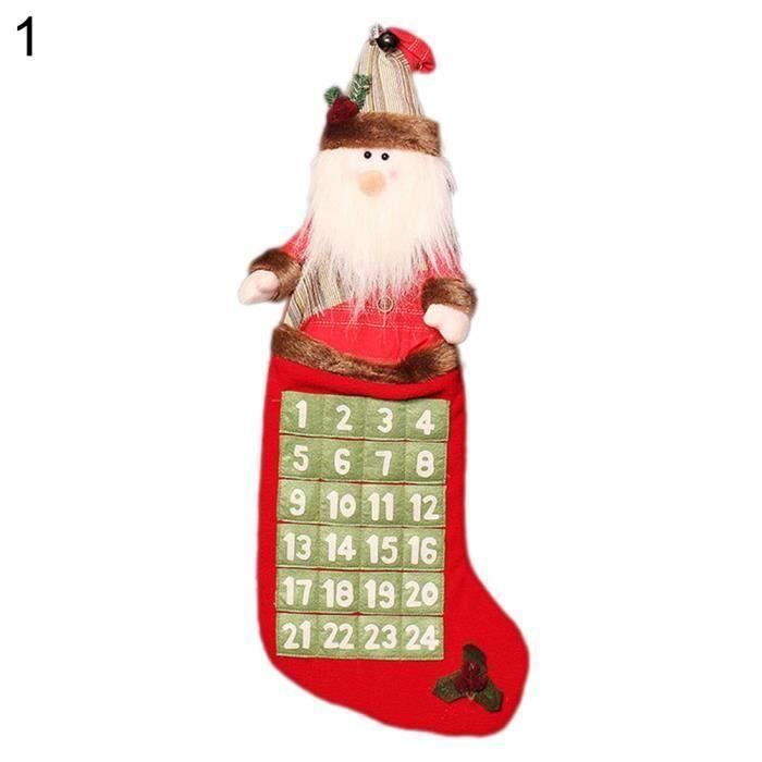 Cerf Noel Cdiscount Cerf Noel Cdiscount