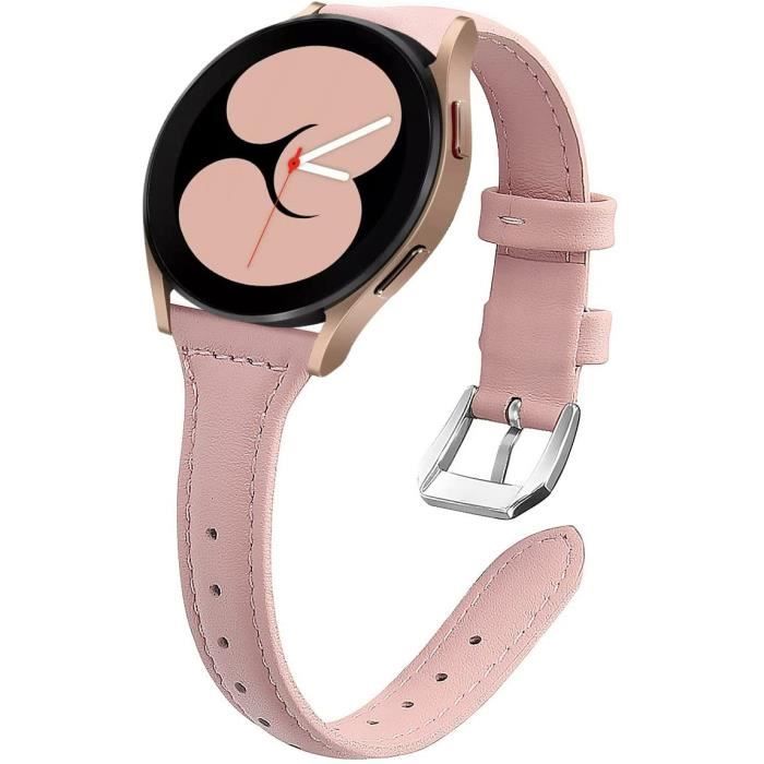 Galaxy watch 42 m 2025