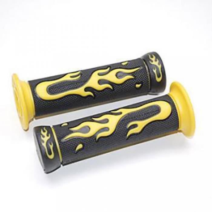 Tubes de fourche 41mm +8 pour FLT Softail et Dyna de 1997 à 2017 Tubes de fourche 41mm +8 pour FLT Softail et Dyna de 1997 à 2017