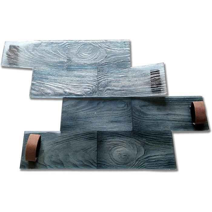 Rouleau à grâver les pavés ou les pierres 3 mm x 2 mm L 35 mm Magiroll