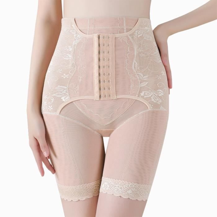 Taille xxl pantalon hotsell femme