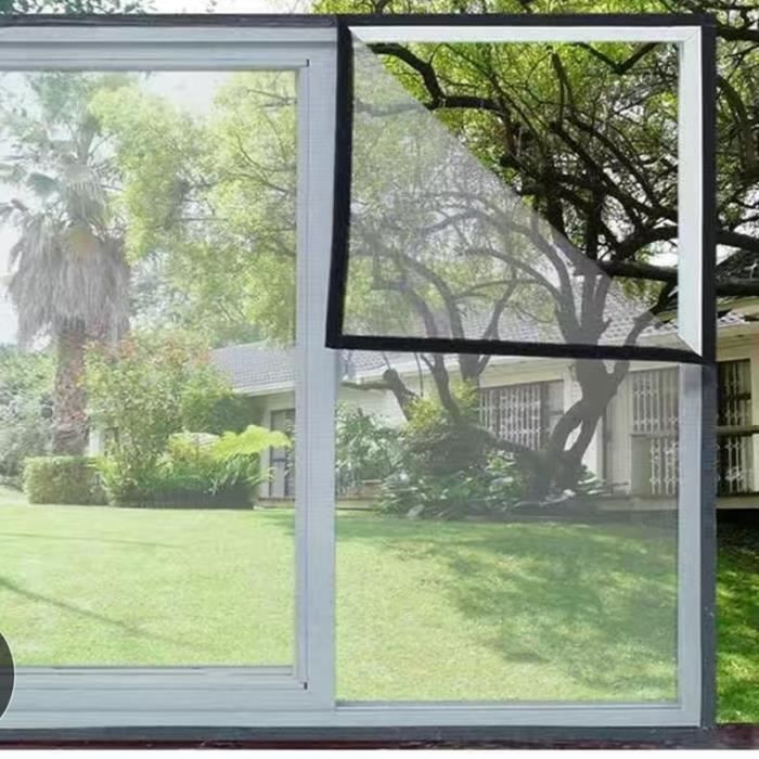 COSY-XDMY Film Isolant Thermique Fenetre Anti Froid, Joint Fenetre