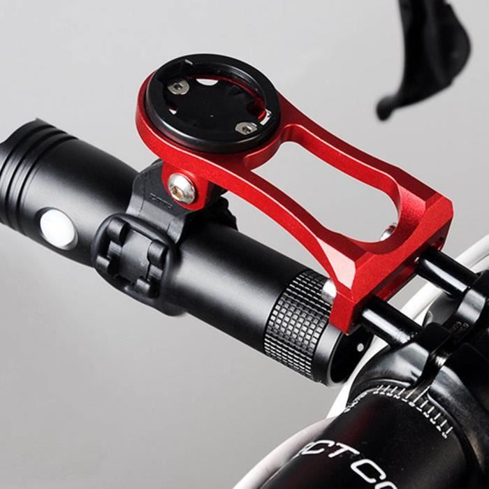 Garmin cateye store