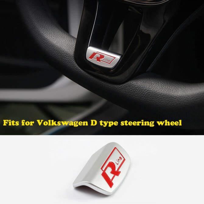 Autocollant D'insigne De Voiture Pour Volvo XC60 XC90 S90 V40 V60 Polestar, Lettre Emblème Badge Stickers Décor, Emblème De Logo Autocollant Accessoires De Style De Voiture,A