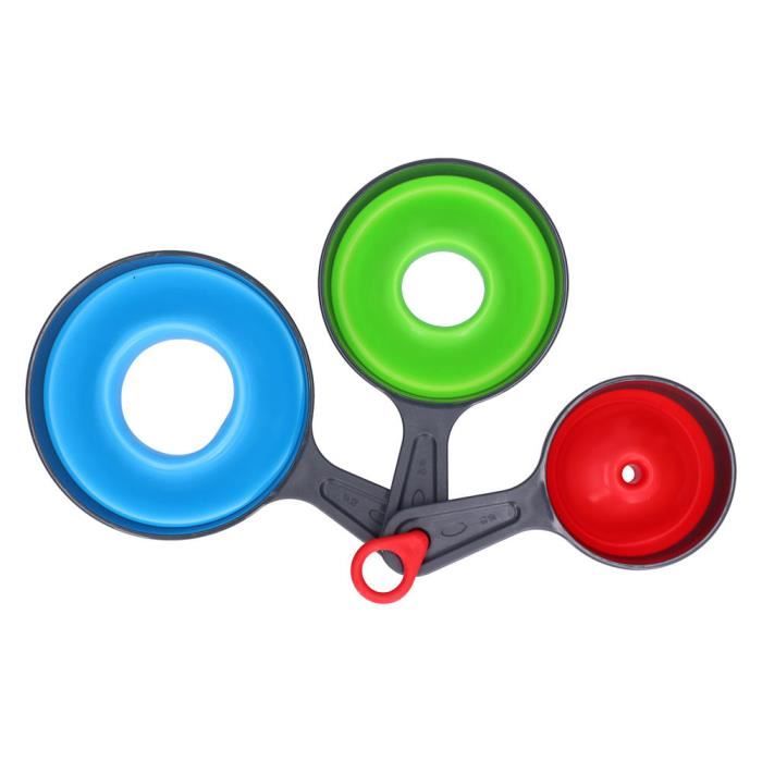 Les produits shopeco.fr