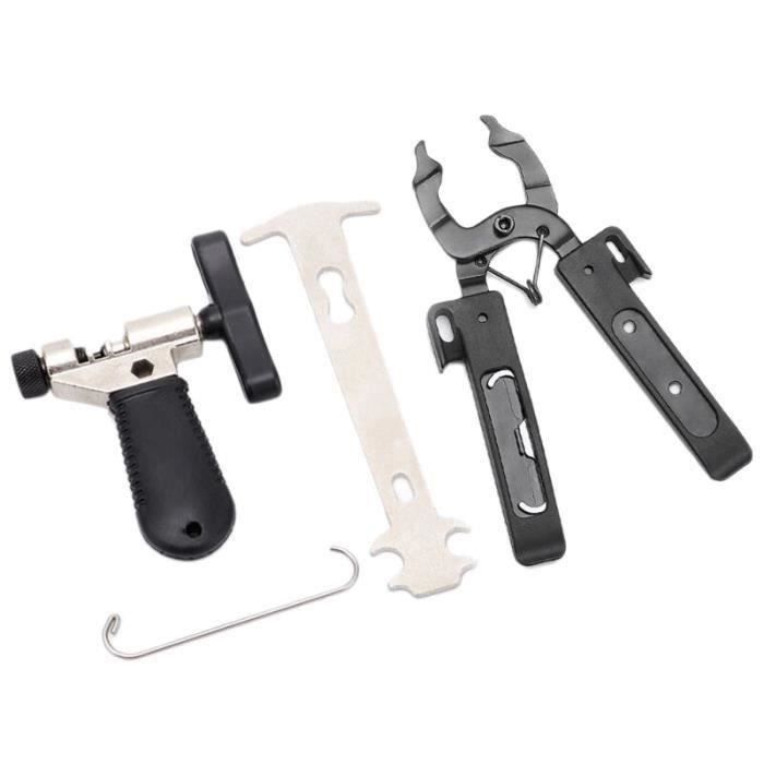 Lente D'Ingrandimento Tascabile 10x - Per Gioielli, Monete, Geologia, Piccoli Dettagli - Foto 5