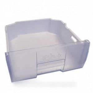 TIROIR GRAND CONGEL POUR REFRIGERATEUR BEKO