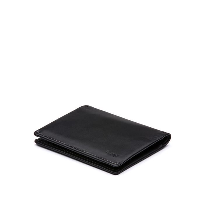 Portefeuille Homme Bellroy Wssb Portefeuille Homme Bellroy Wssb