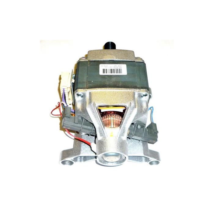 Candy 41034362 - vue 2