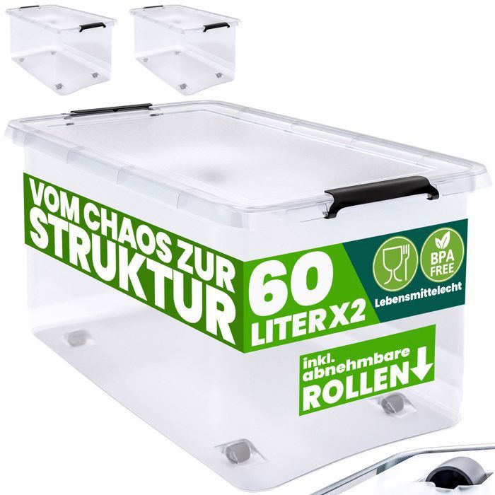 elfbar nachfüll pod läuft aus Flacons Vides - YouVape main image 1