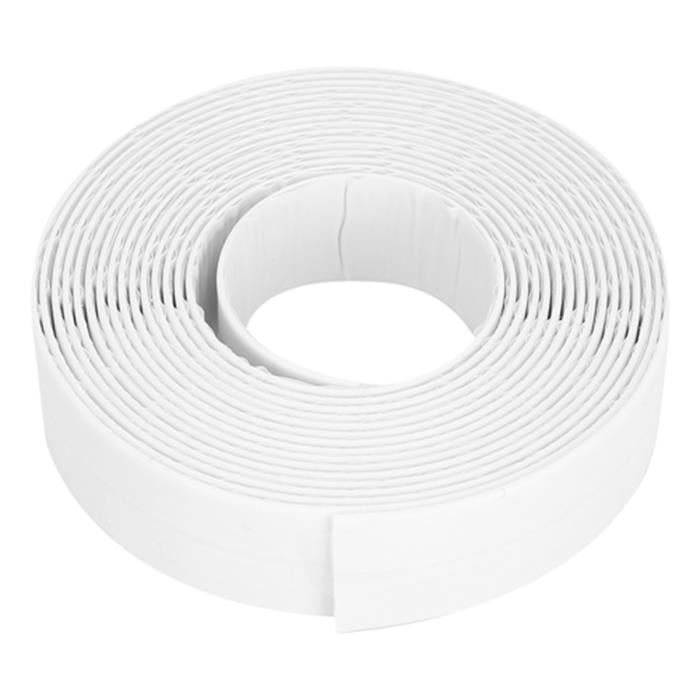 Remplisseur D'Espace Pour Siège De Voiture (Gap Filler) - Lot De 2 Avec 4 Crochets - Mousse Haute Densité - Évite La Perte D'Objets