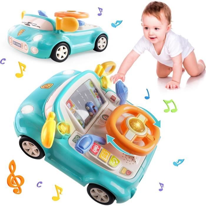 Piano Electronique jouet pour enfant plus de 3 ans | Last Price Tun Piano Electronique jouet pour enfant plus de 3 ans | Last Price Tun