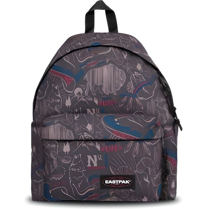 Taille eastpak clearance