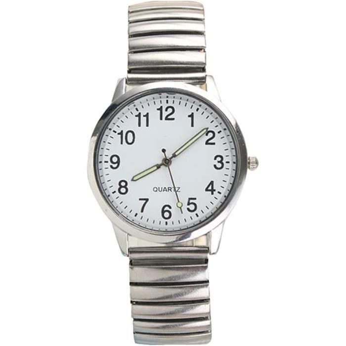 Cadran avec Logo S de 31.8mm, haute qualité, adapté au mouvement à