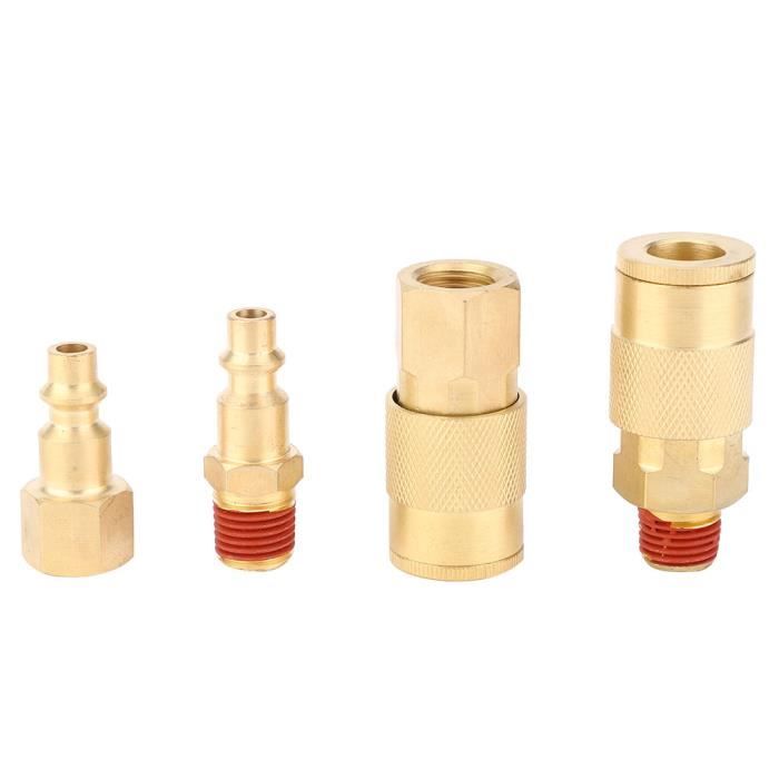 Tablier de radioprotection - Double - Rego X-ray - 0,50 mm / 0,35 mm Tablier de radioprotection - Double - Rego X-ray - 0,50 mm / 0,35 mm