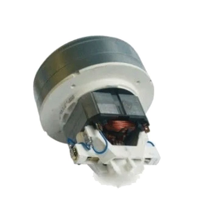 Moteur Aspirateur ACEC BESTRON ELECTROLUX HOOVER KREFFT NILFISK PROGRESS TORNADO VOLTA ZANUSSI 62272