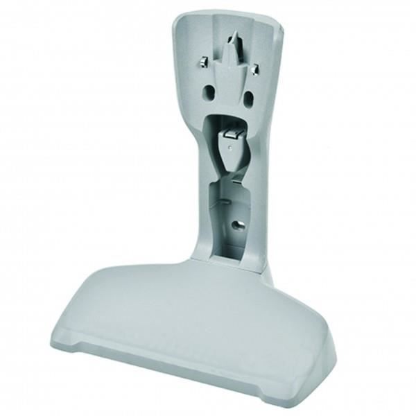 ELECTROLUX Station De Charge Pour Aspirateur Ergorapido  4055066122