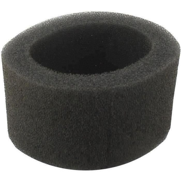 Filtre à air adaptable pour STIHL modèles FS36, FS40, FS44, FS45