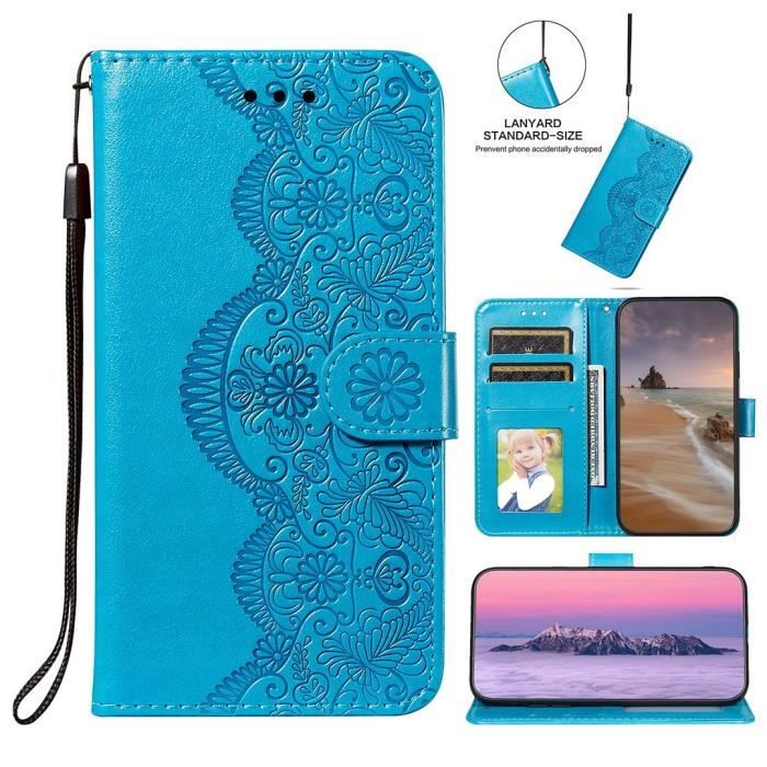 Pochette j4+ outlet