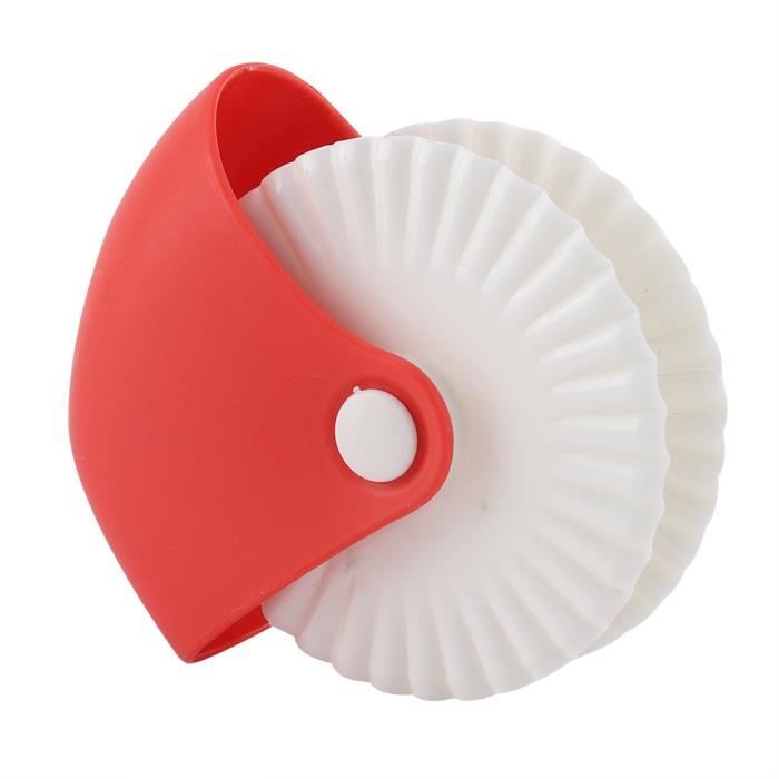 Nouilles Ménagères Coupe-Pâte Manuel Bouche Machine À Pâtes Tranchées Nouilles Ménagères Coupe-Pâte Manuel Bouche Machine À Pâtes Tranchées