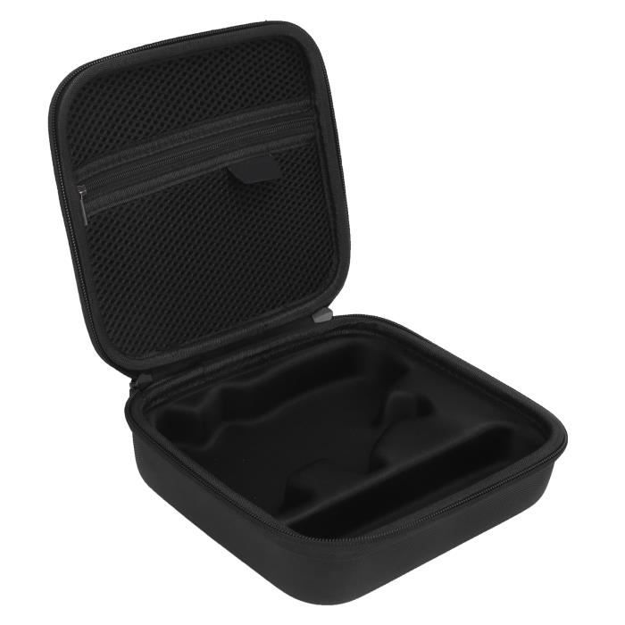 0€01 Sur PGYTECH Mini Portable Dur Portable Sac De Rangement Pour Un Transport Camera Dji Osmo Action