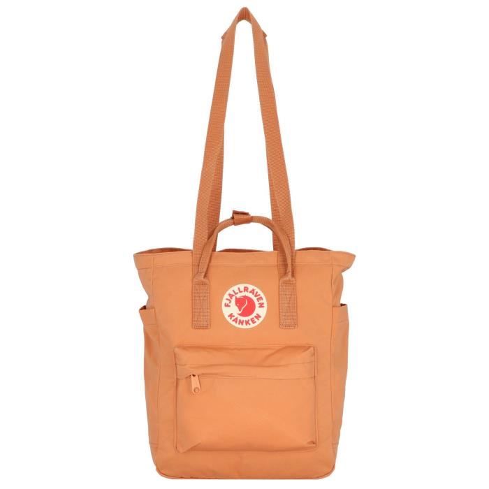 Fjallraven kanken totepack online
