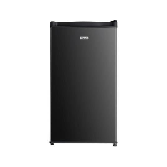 FRIGELUX Table top RTT89NE