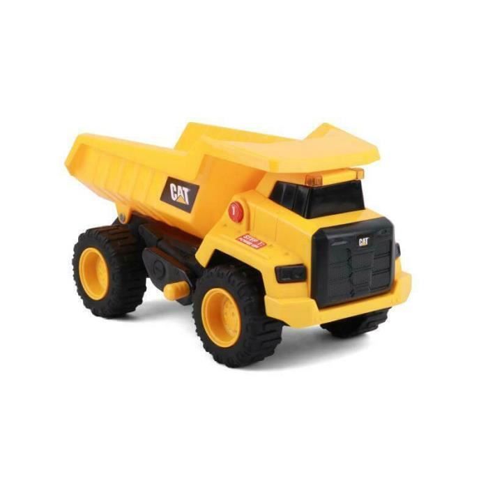Lot de 6 Camions de Secours Moulés Sous Pression, Modèles de Camion de