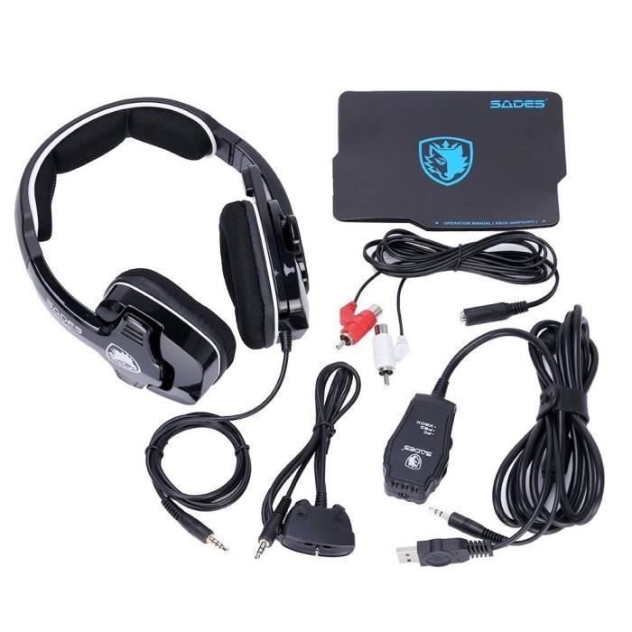 Sades sa 922 best sale