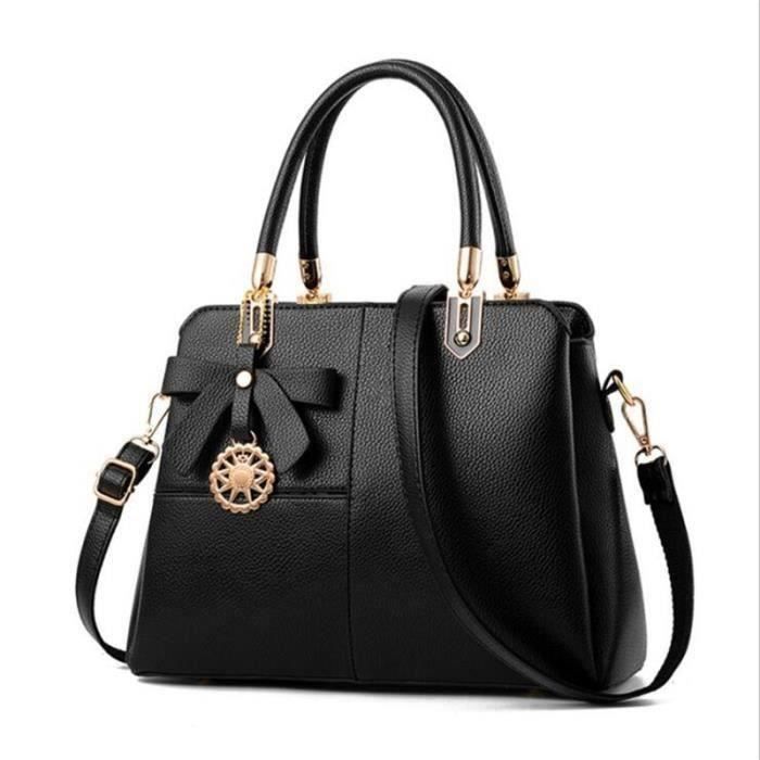Vente sac online luxe