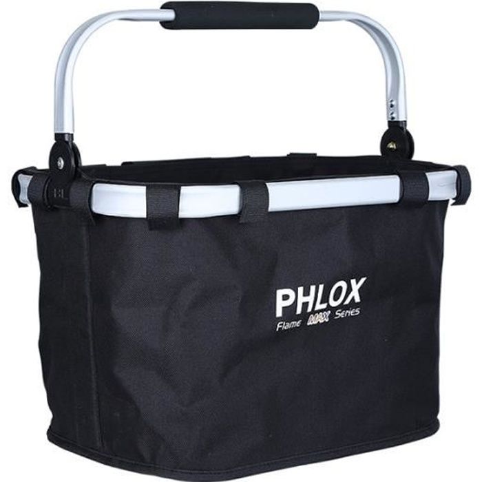 Kit Fiorista Woohome - 200 Steli Filo Floreale 26 Gauge, 4 Rotoli Nastro Verde/Marrone | Per Bouquet E Decorazioni - Foto 8