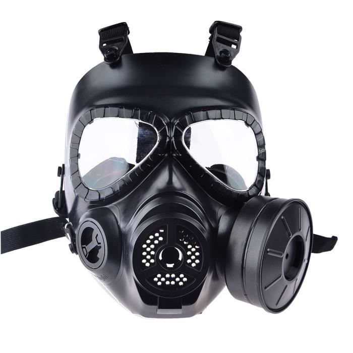 masque a gaz anti virus masque a gaz anti virus
