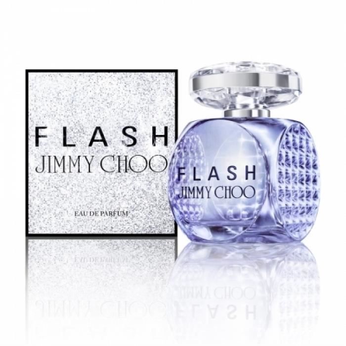 Flash jimmy choo 100 ml top