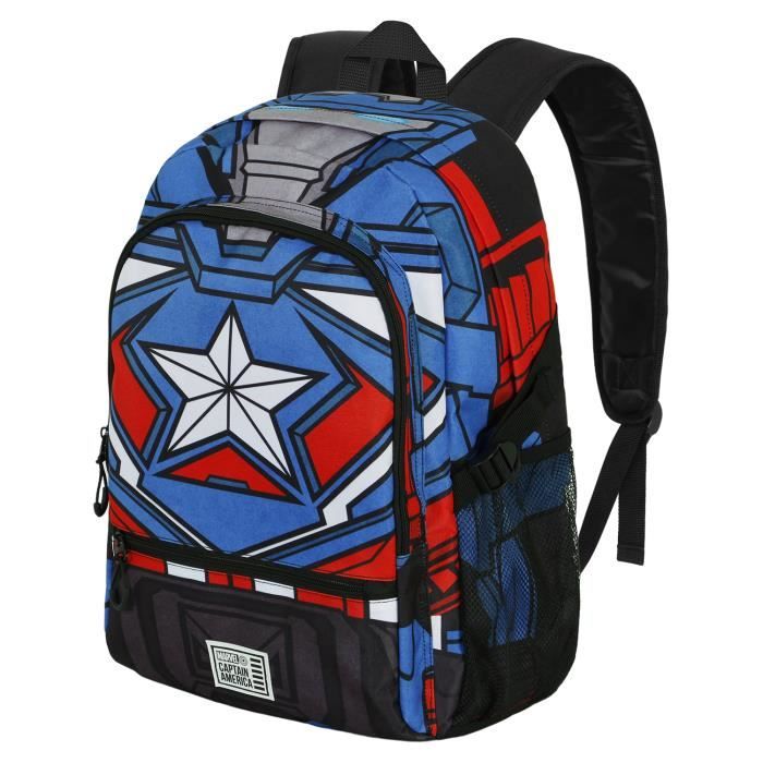 Sac à store dos costume