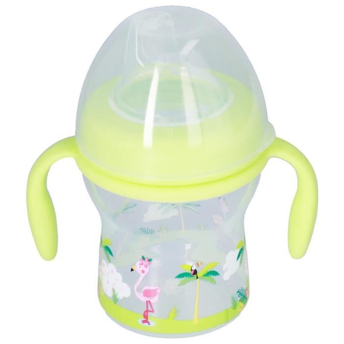 Canard Gobelet Cdiscount