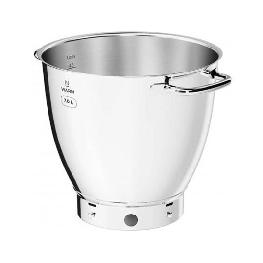 KENWOOD accessoire KAB71.002SS - vue 4