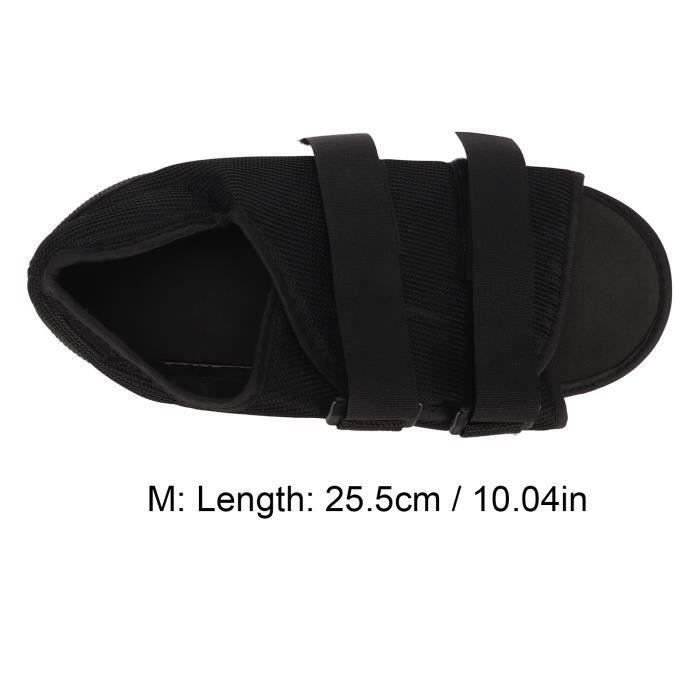 Chaussure on sale semelle dure