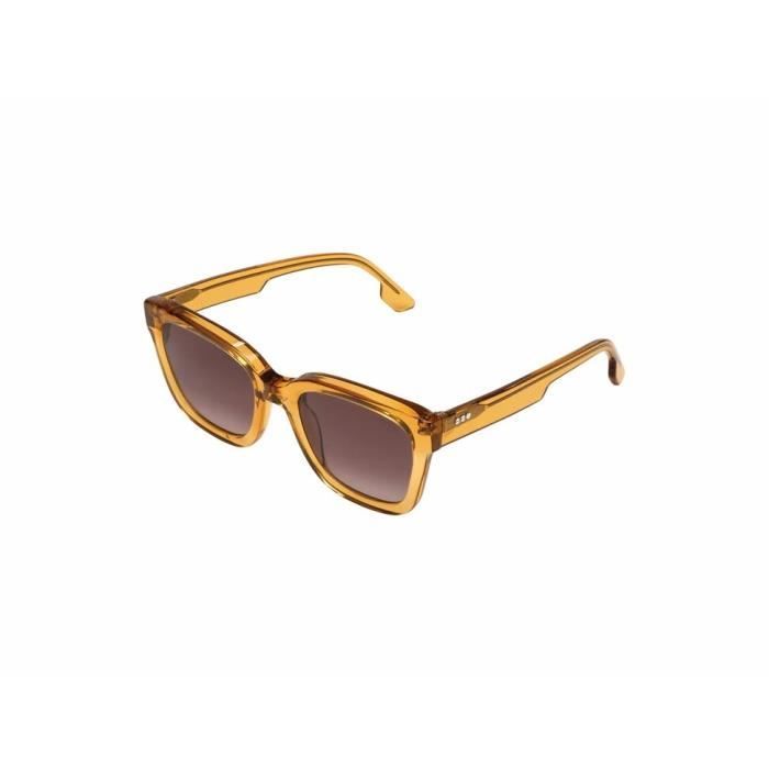 Lunette komono homme store