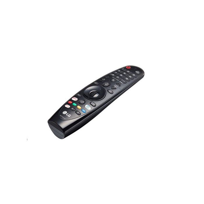 Télécommande TV LG Magic Remote