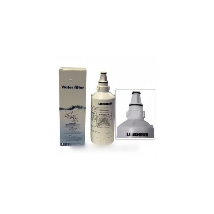 Réservoir D'Eau Pour Réfrigérateur Congélateur Beko - Compatible Référence 4394150400 - Pièce De Rechange