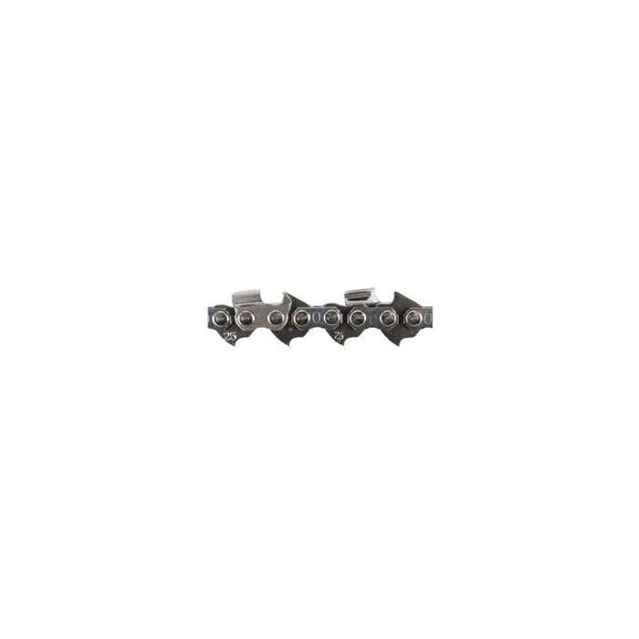 Chaîne tronçonneuse 91PX 25CM 40 MAILLONS MAKITA 191H08 4 - vue 2