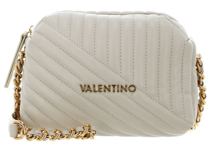 Sac Valentino Miramar – Bandoulière Cipria (rose), Neuf Avec étiquettes
