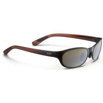 Maui jim pipiwai trail polarized sunglasses on sale