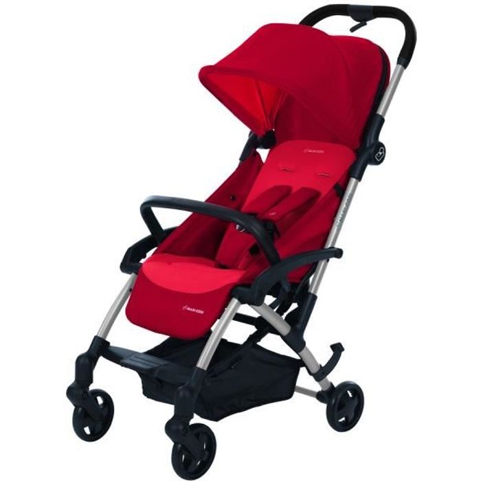 Poussette citadine legere naissance discount