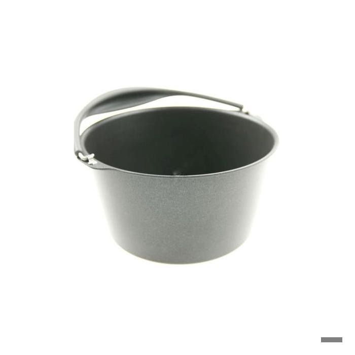 Moule À Gâteaux Pour Cookeo Xa609001 Moulinex Le Moule À Gâteaux - vue 2
